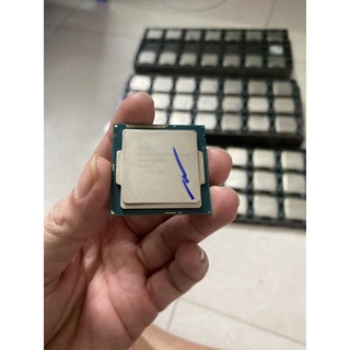 chíp cpu i5 2300,2400,2500,3470,3570,3570k