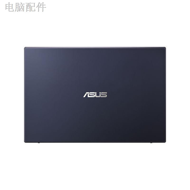 △Laptop Asus VivoBook Gaming F571GT-AL858T | i7 - 9750H | 8GB | 512GB | GTX1650 | Win10 | BigBuy360 - bigbuy360.vn