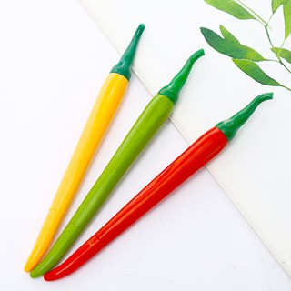 sỉ 100 bút kute đẹp độc lạ