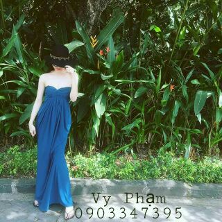 Dép xỏ ngón