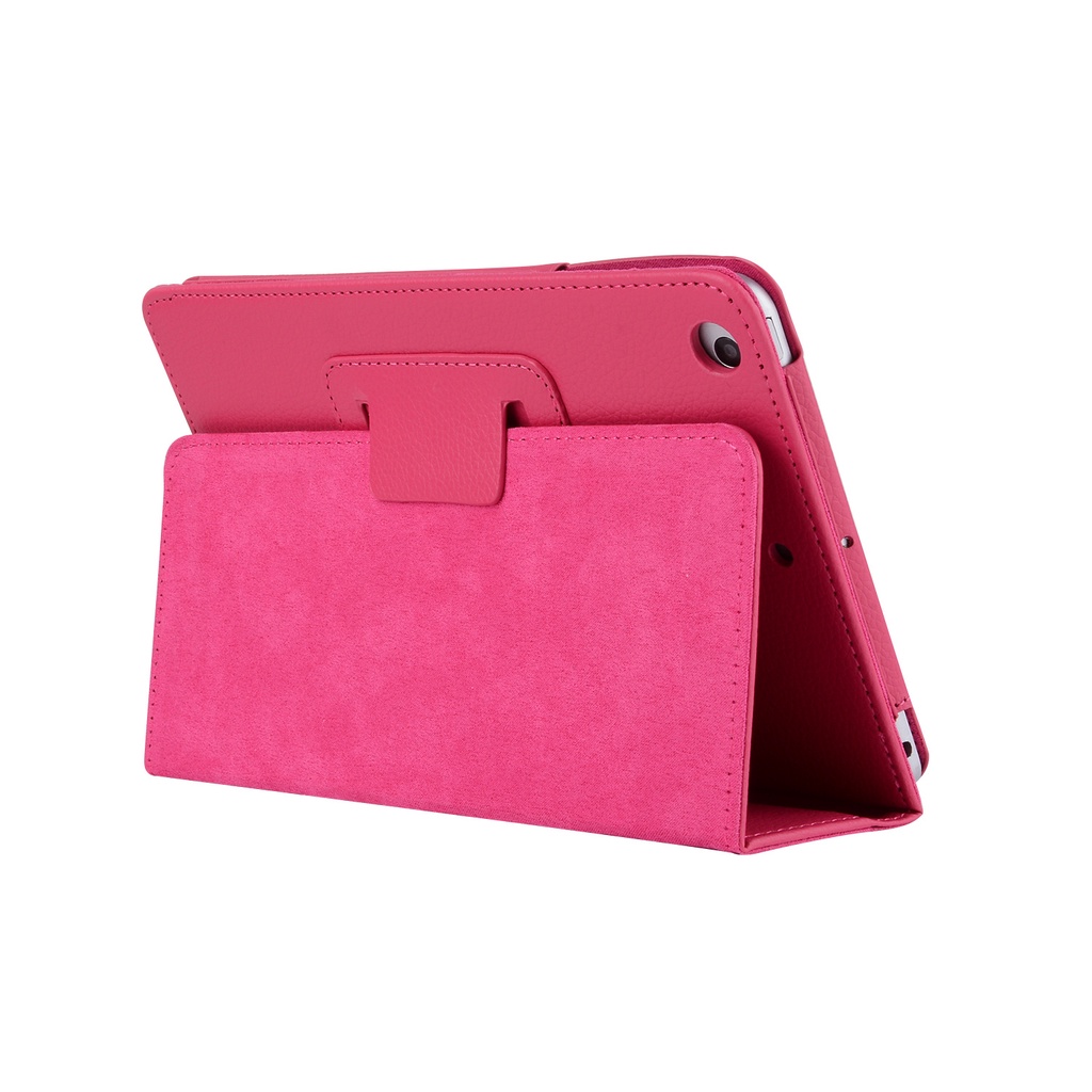 Ốp Lưng Da PU Dành Cho Máy Tính Bảng ipad pro 10.5 pro 10.2 7th 8th 9th ipad air 3 10.5 inch