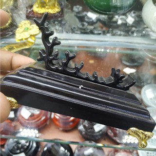 Ngọc như ý phong thủy