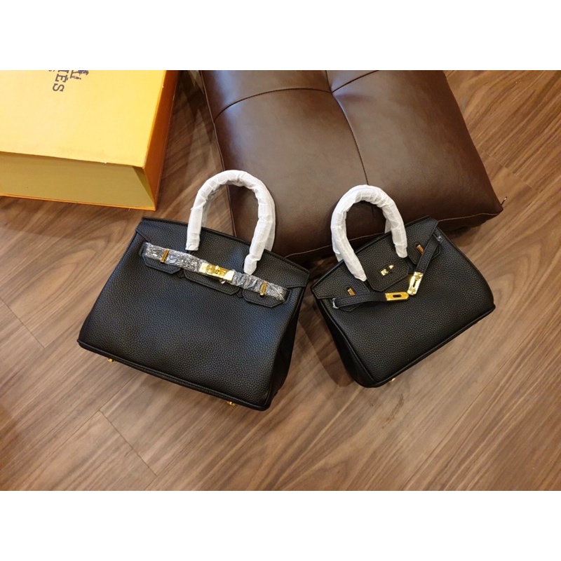 Túi  xách nữ sz 25-30