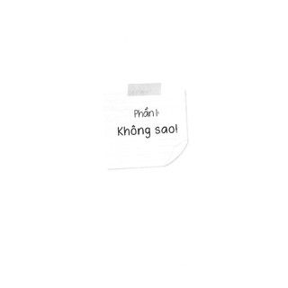 Quẳng Gánh IELTS Đi Mà Vui Sống