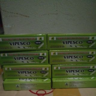  Phấn VIPESCO DIỆT KIẾN VÀ CÔN TRÙNG