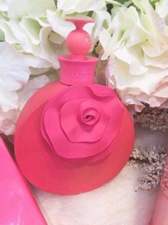 Nước hoa valentino pink