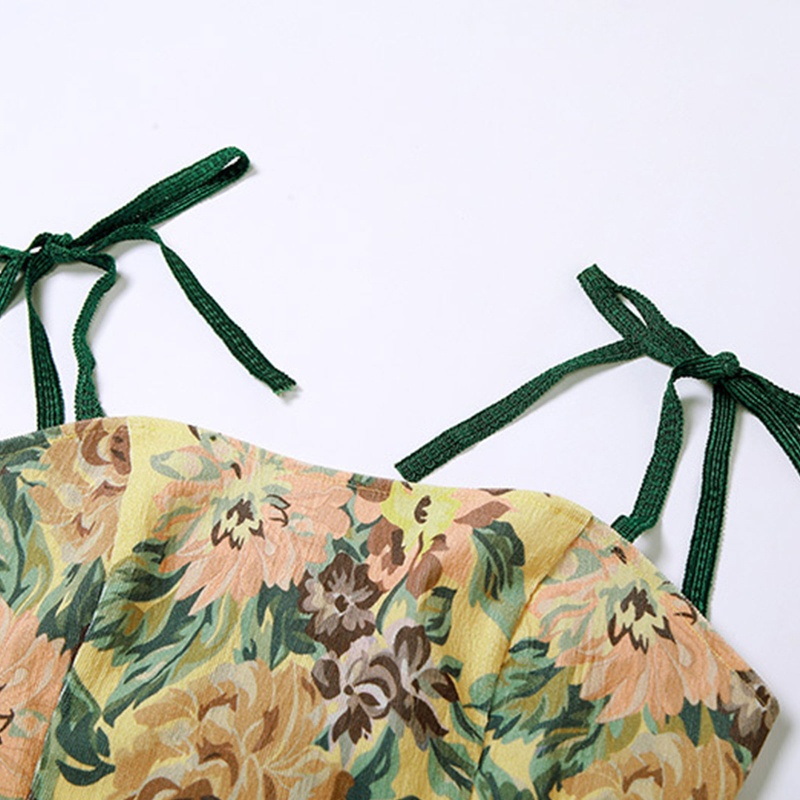 Áo Nịt Ngực Không Tay Có Dây Đeo Thời Trang Dành Cho Nữ