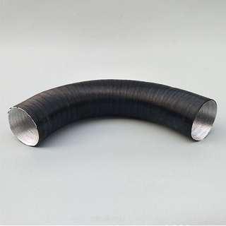 Giấy Nhôm Cách Nhiệt 76mm Hỗ Trợ Sửa Chữa Ô Tô