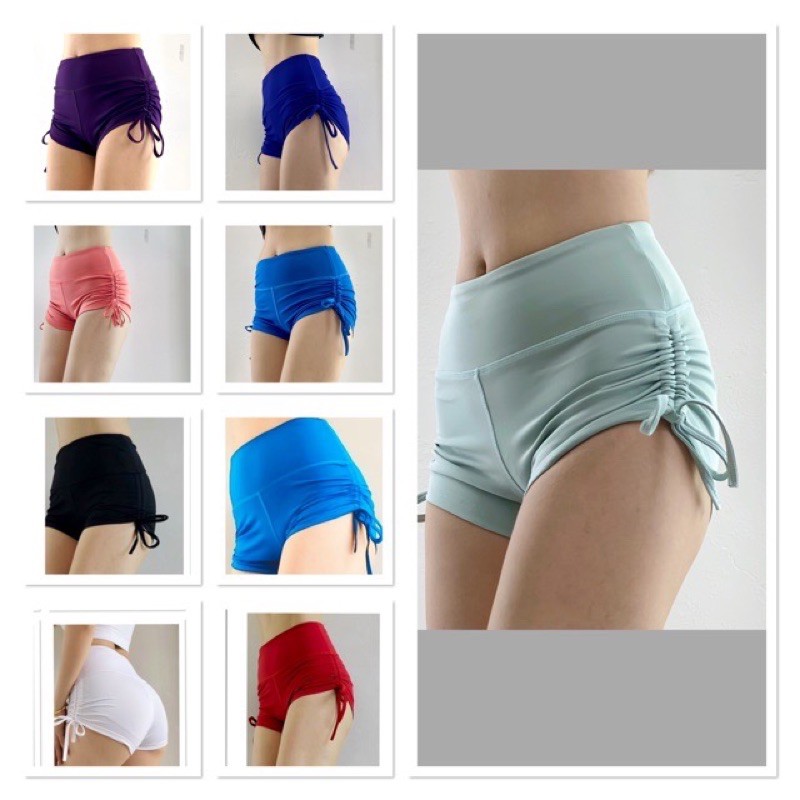 Quần đùi thể thao | BigBuy360 - bigbuy360.vn