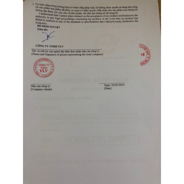 Gói 300gr tắm trắng cám gạo trà xanh,đắp mặt dưỡng da dùng cả cho face & body | BigBuy360 - bigbuy360.vn