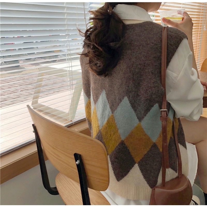 𝐙𝐢𝐧𝐧𝐢𝐚/𝐀́𝐨 𝐠𝐢𝐥𝐞 𝐭𝐫𝐚́𝐦 𝐦𝐨̛̉ 𝐤𝐡𝐮𝐲 𝐟𝐫𝐞𝐞 𝐬𝐢𝐳𝐞 | BigBuy360 - bigbuy360.vn