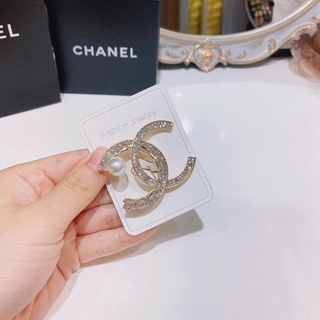 Tag cài áo phụ kiện cài áo Suzy store
