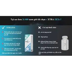 sản phẩm bảo vệ sức khỏe sản phẩm giành cho nam giới PM16 | Thế Giới Skin Care