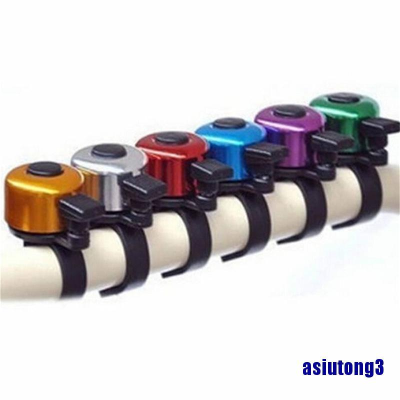 Còi Xe Đạp / Xe Đạp Thể Thao Asiu