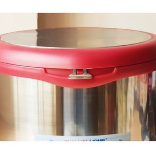 Nồi ủ Khalux KL -710 (5 Lít )