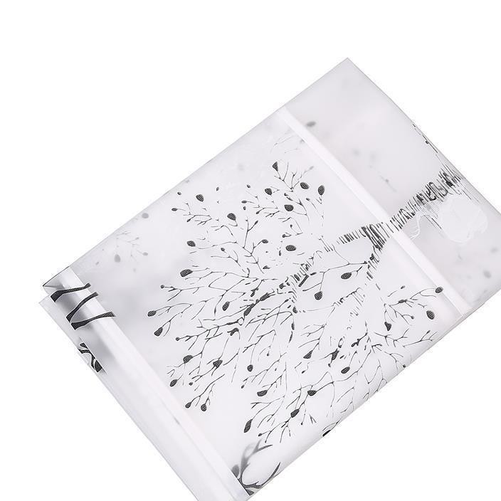 Tấm Phủ Tủ Lạnh,Khăn Phủ Trùm Tủ Lạnh,Tấm Trùm Lò Nướng Lò Viba, Dụng Cụ Nhà Bếp. Đồ Dùng Nhà Bếp | BigBuy360 - bigbuy360.vn