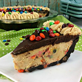 [VITAMIN HOUSE] Socola M&M Vị Caramel