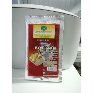 Bột Tỏi Vianco 50g