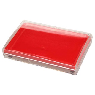 Khay mực đóng đâu 6282