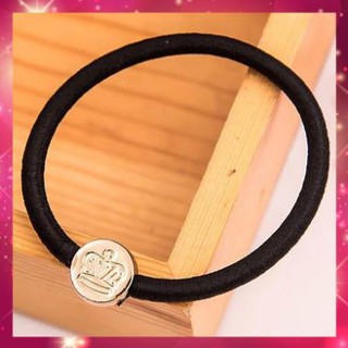 [Sale giá Sốc 1K] [SIÊU RẺ] DÂY NỊT BUỘC TÓC 1K