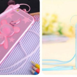 DÂY TREO ĐIỆN THOẠI