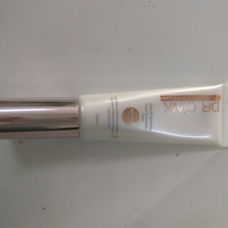 Combo toner pixi và kcn dr. Cink, kem trắng da dr. Cink