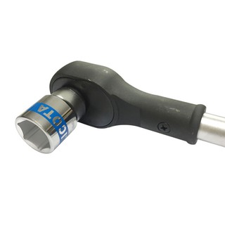 CẦN SIẾT LICOTA ALH-60001F