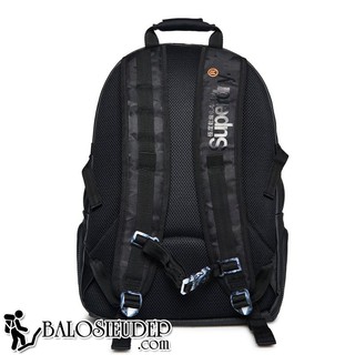 Balo Laptop Superdry