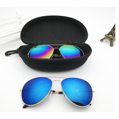 Kính mắt thời trang nam BigBoss