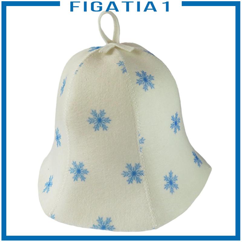 1 Mũ Xông Hơi Bằng Polyester Giữ Nhiệt Di Động 1 Cái Cho Nam &amp; Nữ