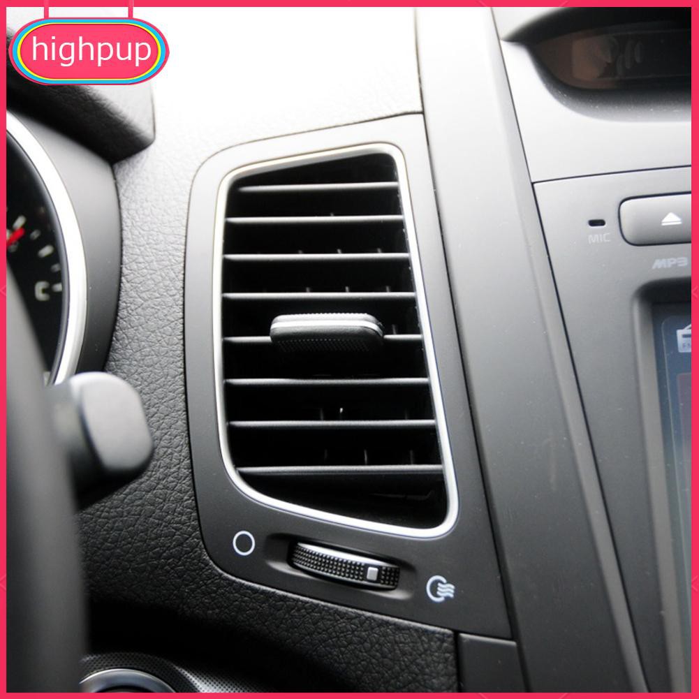 Bộ Dụng Cụ Sửa Chữa Lỗ Thông Gió Cho Xe Hơi Kia Sorento 2009-2014