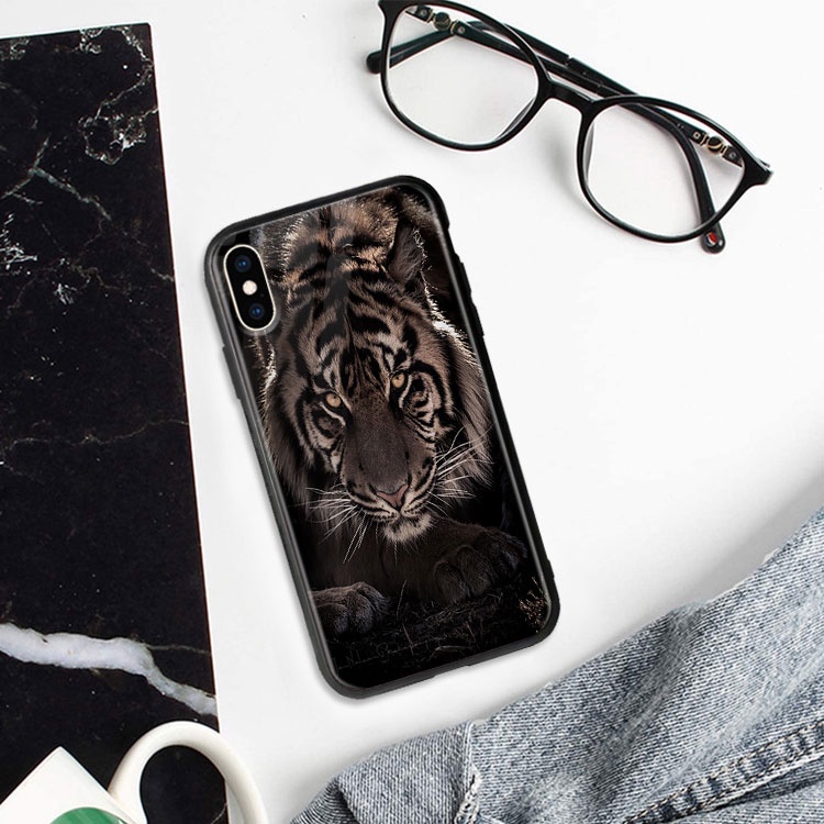 Ốp Lưng Iphone 6 s Hình Hổ Báo Sư Tử_59 Retailsy 6/6plus/7/7plus/8/8plus/x/xr/xs/11/12/pro/max/plus/promax