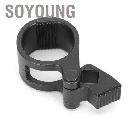 Cảo vam mở Đầu Rô Tuyn rotuyn lái trong Xe Hơi ô tô 27mm 42mm vòng tháo tuýp cờ lê chìa khóa cho Toyota Vios Innova