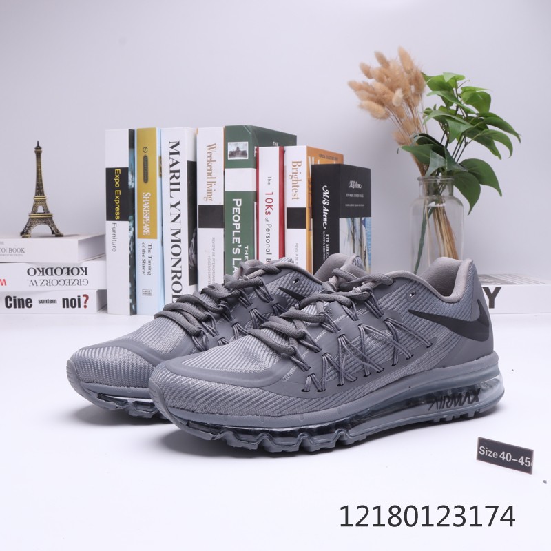 🌟FULLBOX🌟ORDER🌟SALE 50%🌟ẢNH THẬT🌟 NIKE AIR MAX 2019 🌟GIÀY NAM NỮ