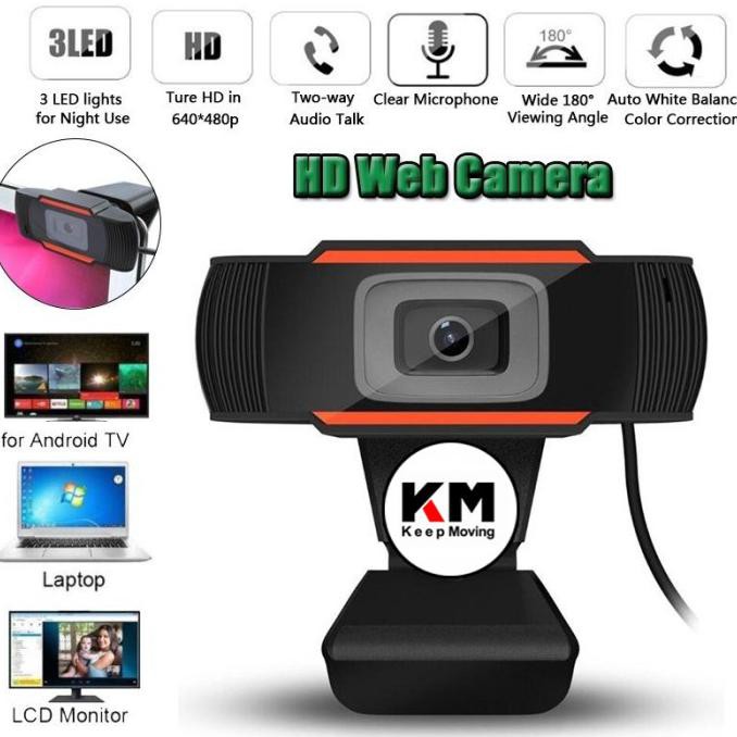 Toàn Bộ Webcam 1080p K11 Tích Hợp Micro Chuyên Dụng | BigBuy360 - bigbuy360.vn