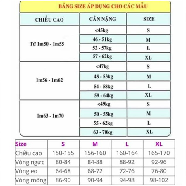 ĐỒ BỘ MẶC NHÀ, SAU SINH MẪU CỔ VUÔNG VẢI MỀM MỊN MÁT