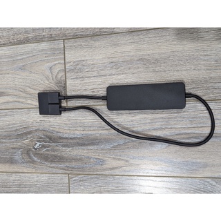 Kết nối không dây HDMI Microsoft 4K Wireless Display Adapter