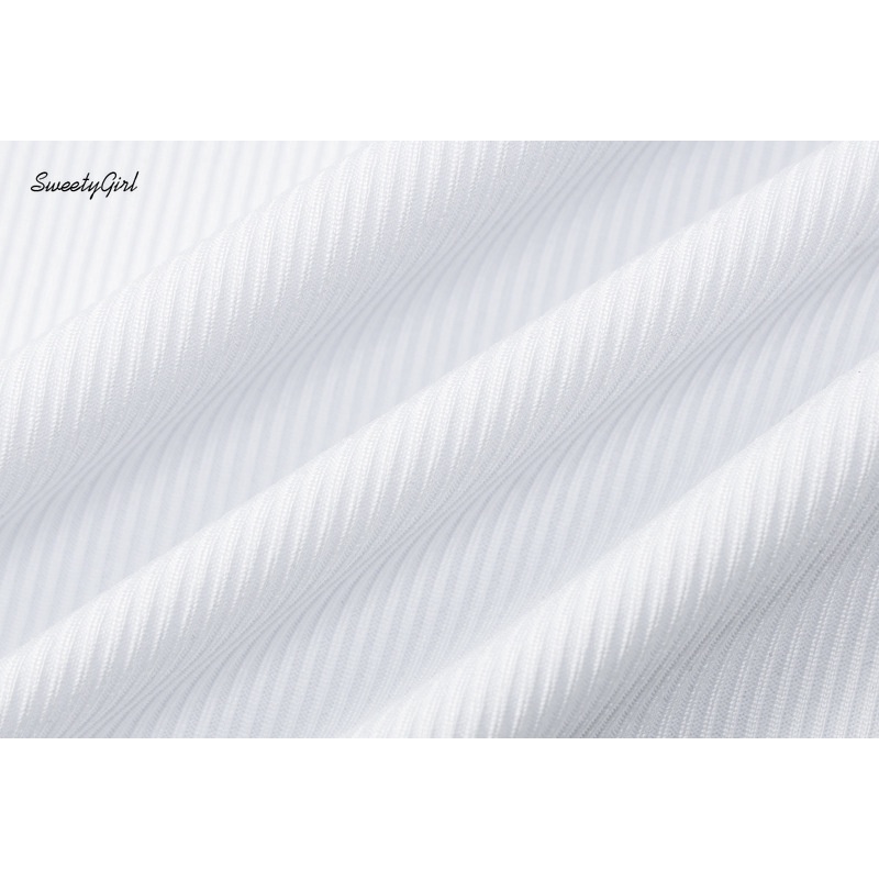 Áo Thun Không Tay Cổ Chữ U Đính Đá In Chữ Thời Trang Quyến Rũ Cho Nữ 2022