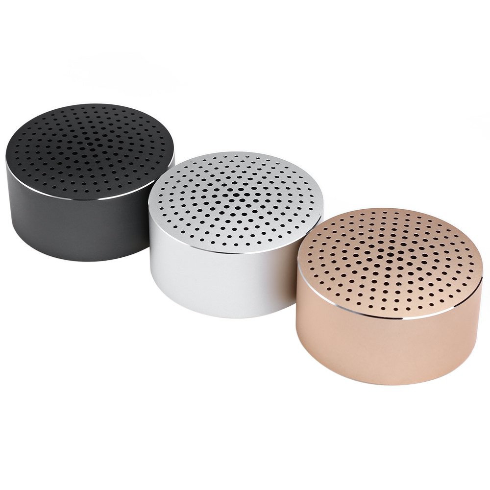 LOA BLUETOOTH XIAOMI Mini