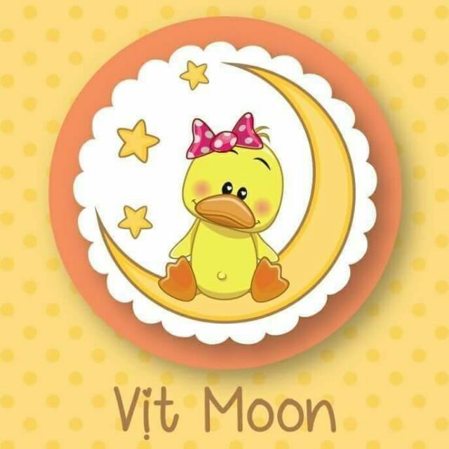 vit_moon ( nguyễn đỗ trang )