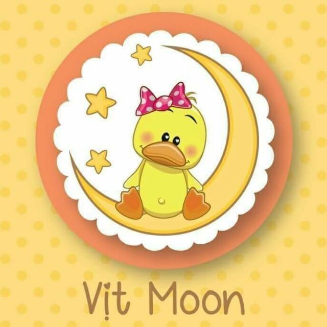 vit_moon ( nguyễn đỗ trang ), Cửa hàng trực tuyến | WebRaoVat - webraovat.net.vn