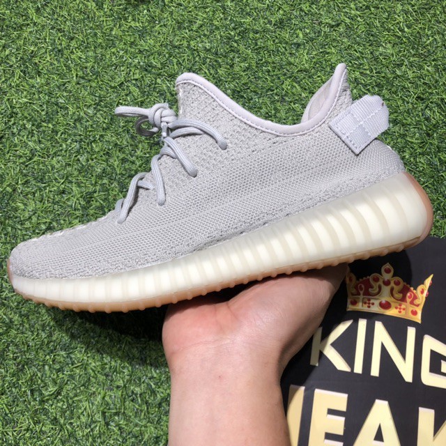 ⚡️[Cực Chất]Giày Thể Thao Yezzy 350 Cao Cấp Giày Sneaker Nam Nữ