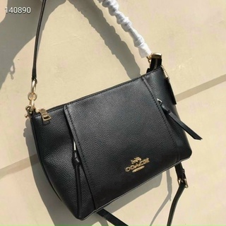 Túi công sở small marlon Bag