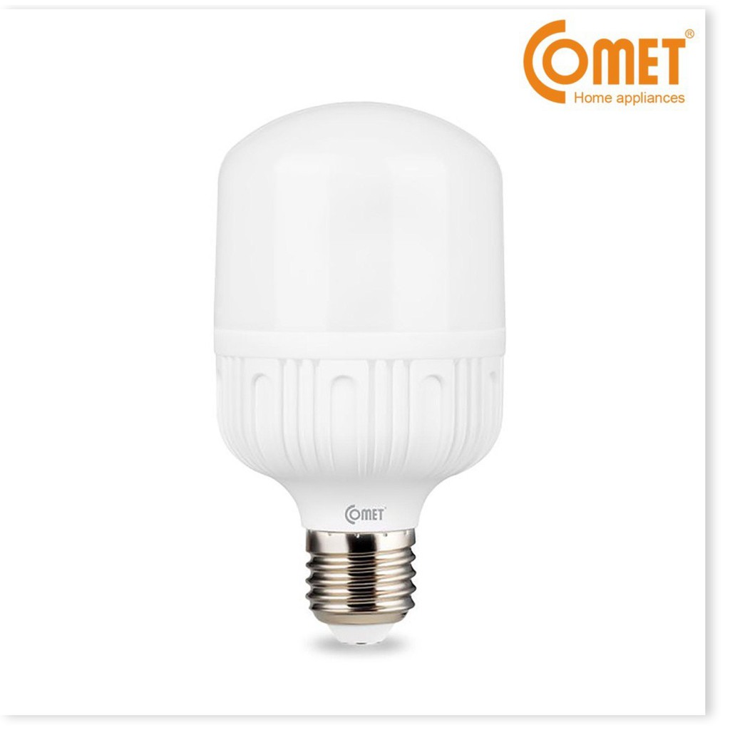 Bóng Đèn Led Comet 3W, 5W, 7W , 9W, 15W, 18W, 20W , 30W , 40W Giá Rẻ Điện Gia Dụng Bảo Minh - Điện Gia Dụng Bảo Minh