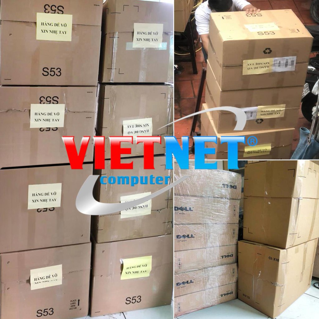 •	Bộ Máy Tính Chơi Game Pc Gaming Live Stream LOL CHƠI PUBG PC FIFA 4- i5 Ram 8GB SSd 120GB màn hình 22,24 inch | BigBuy360 - bigbuy360.vn