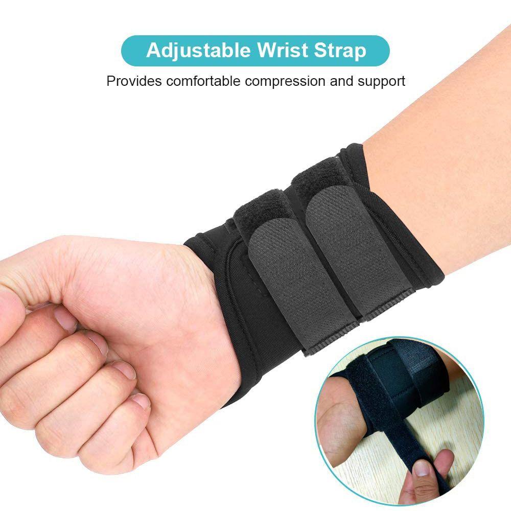 Dây Đai Hỗ Trợ Tập Đánh Golf Cho Người Mới Bắt Đầu