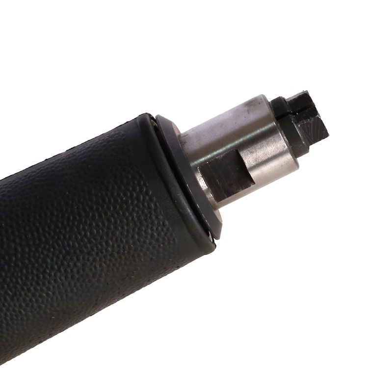 Máy mài khuôn cao câp FIXTEC FSG40001 công suất 400W, dùng để mài lỗ khuôn, khắc đá, doa lỗ, hàng chính hãng