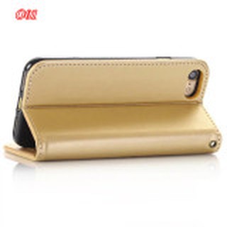 BAO DA DÀNH RIÊNG CHO NỮ O01 -  IPHONE, ĐIỆN THOẠI