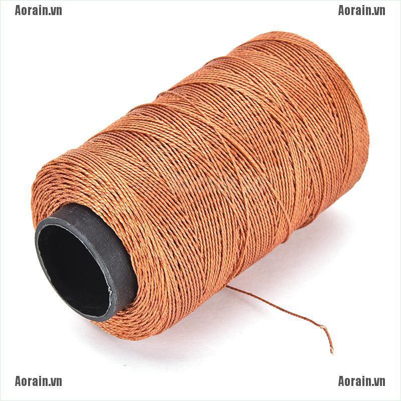 Cuộn Len Đan Chất Lượng Cao 200m