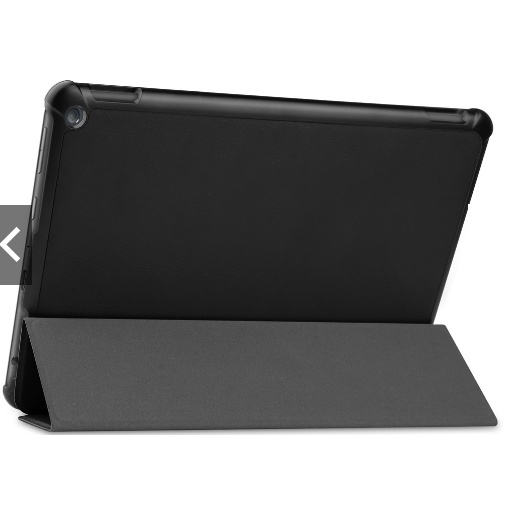 Fire HD bao da, cường lực máy tính bảng Amazon